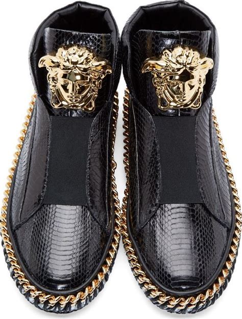 versace shoes perth|Versace stores near me.